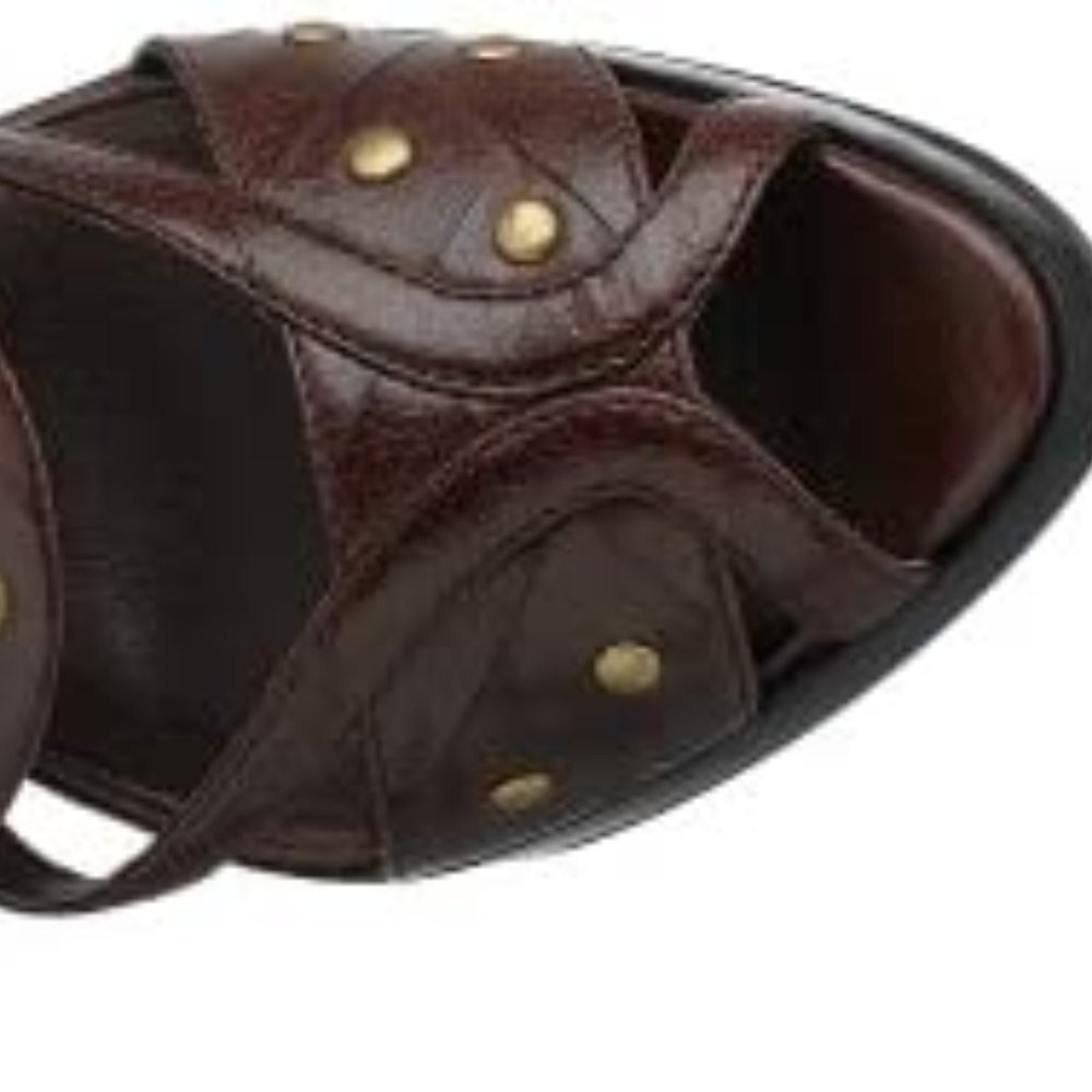 Chinese Laundry Women's Suzana Platform Pump - Picture 6 of 7